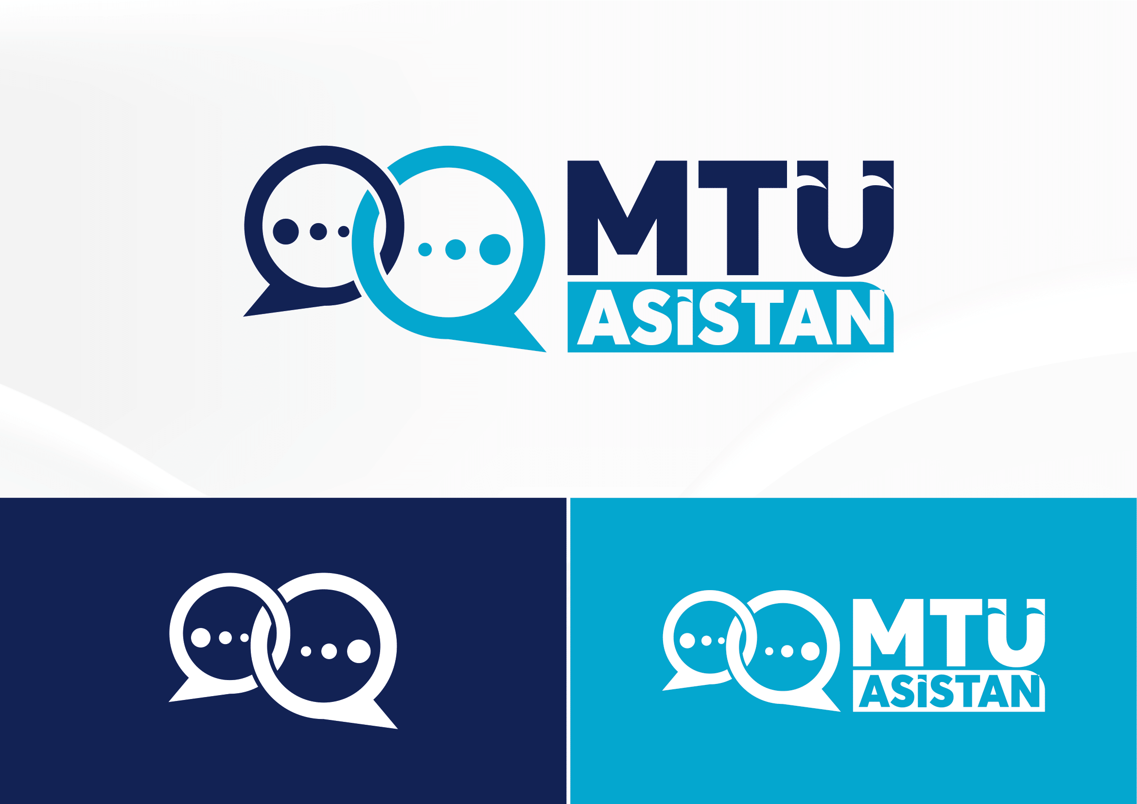 Akıllı Asistan
